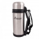 Термос HS.TM-012 1500ML