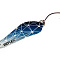 Блесна Reflex Crystal Блесна Reflex Crystal