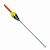 FLAGMAN Поплавок из бальсы TF1076 bc 2г