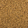 Пеллетс MINENKO Sweet Corn 5мм (1кг)