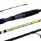 BUTCHER-X JIG