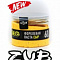 Форелевая паста ZUB Форелевая паста ZUB