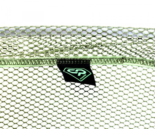 CARP PRO Голова подсакa карпового 30" Diamond разборная Rubber Mesh 60Х76см