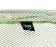 CARP PRO Голова подсакa карпового 30" Diamond разборная Rubber Mesh 60Х76см