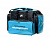 FLAGMAN Сумка Inspiration Carrial Bag 55л 70х45х44см