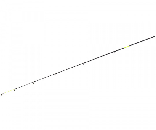 FLAGMAN Вершинка фидерного удилища Armadale Feeder 3,9м тест max 90г 2,5oz carbon