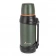 Термос (T-KD-938-2) 2000ML хаки (дополн.пласт.чашка, ручка) TONAR Термос (T-KD-938-2) 2000ML хаки (дополн.пласт.чашка, ручка) TONAR