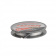 Dunaev Feeder Gum Clear 0.6mm  (0.08-0.10)