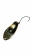 блесна Anglers System DOHNA 2.0g #GL 01