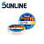 Sunline Siglon FC 30m  #1.5/0.225mm