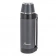 Термос (T-KD-948-1.5) 1500ML синий (ручка) TONAR Термос (T-KD-948-1.5) 1500ML синий (ручка) TONAR