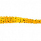 LureMax SENSOR LureMax SENSOR