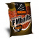 Зерновая смесь MINENKO Tropic Fruit MIX Wheat (4кг)