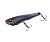 FLAGMAN Воблер Backfire 70мм 6,3г A027 Top Water