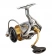 Катушка DAIWA 21 FREAMS LT 2500-XH Катушка DAIWA 21 FREAMS LT 2500-XH