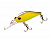 FLAGMAN Воблер Stinger 40мм 2,7г 0,3-1м 049 Суспендр