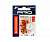 FLAGMAN Поводок готовый Pro Bloodworm Hooks №14 7шт