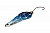 Блесна Reflex CRYSTAL 3,6g цвет R46