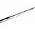 FLAGMAN Удилище фидерное лодочное Magnum Black Boat Feeder 1,8м тест max 130г