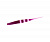 FLAGMAN Слаг Magic Stick 3" #106 Lox 7,5см 8шт