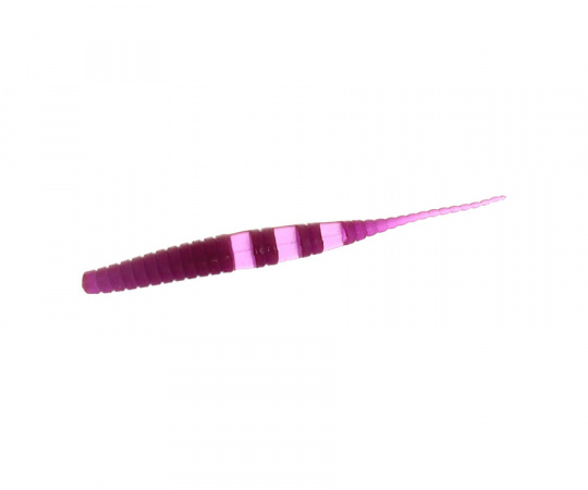 FLAGMAN Слаг Magic Stick 3" #106 Lox 7,5см 8шт