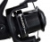 FLAGMAN Катушкa карповая Rocket Carp 9000FS FLAGMAN Катушкa карповая Rocket Carp 9000FS
