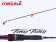  Спиннинг METSUI TINY TWIG 682UL 2.03 м. 1.5-7 g 
