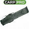 Чехлы и тубусы Carp Pro Чехлы и тубусы Carp Pro