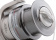 FLAGMAN Катушка фидерная Force Active Feeder 4000 FLAGMAN Катушка фидерная Force Active Feeder 4000