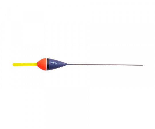 FLAGMAN Поплавок из бальсы TF4007 1,5г