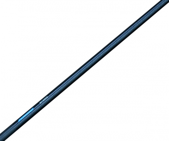 FLAGMAN Третья секция штекерного удилища Tregaron Carp Long Pole Series 1