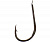 FLAGMAN Крючок Pro Bream №10 10шт