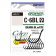 OWNER Крючок Carp Iseama BL w/eye BC №6 11шт OWNER Крючок Carp Iseama BL w/eye BC №6 11шт