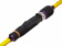 Спиннинг Lucky John Progress JIG V2 27 2.34 тест 8-27гр Спиннинг Lucky John Progress JIG V2 27 2.34 тест 8-27гр