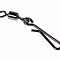 SNAP ZV10 SNAP ZV10