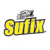 Sufix