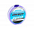 FLAGMAN Леска Sherman Pro Match 150м 0,148мм 1,96кг