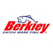Berkley