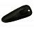 FLAGMAN Чехол Holster For Scissors 13см