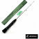 Зимняя удочка ZETRIX BERTA ZBT-65HH GEN2 Зимняя удочка ZETRIX BERTA ZBT-65HH GEN2