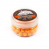 Бойлы плавающие MINENKO MANDARINE Pop-Up 10мм Бойлы плавающие MINENKO MANDARINE Pop-Up 10мм