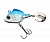 FLAGMAN Блесна Jig Spinner 14г цвет 03