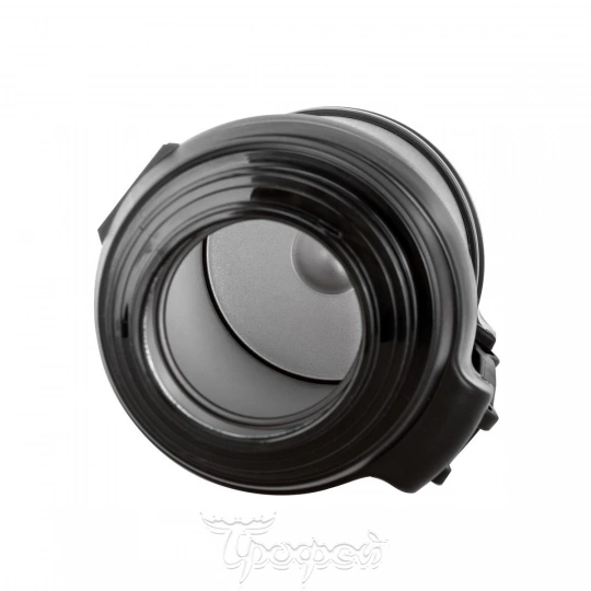 Термос (T-KD-938-2) 2000ML хаки (дополн.пласт.чашка, ручка) TONAR