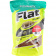 Прикормка Dunaev Flat Feeder Ready 1 кг Клубника Прикормка Dunaev Flat Feeder Ready 1 кг Клубника