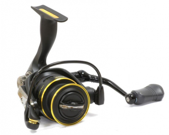 Катушка Ryobi Virtus 1000