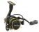 Катушка Ryobi Virtus 1000 Катушка Ryobi Virtus 1000