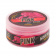 Бойлы плавающие MINENKO STRAWBERRY (PINK) Pop-Up 14мм