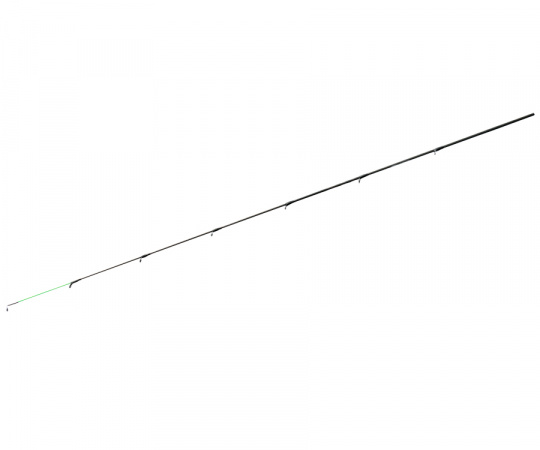 FLAGMAN Вершинка фидерного удилища Mantaray Elite Feeder 3,9м тест max 150г 3oz 3,4мм