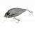 FLAGMAN Воблер Hard Ball 70мм 15г 0,5-1,5м цвет 302 Floating