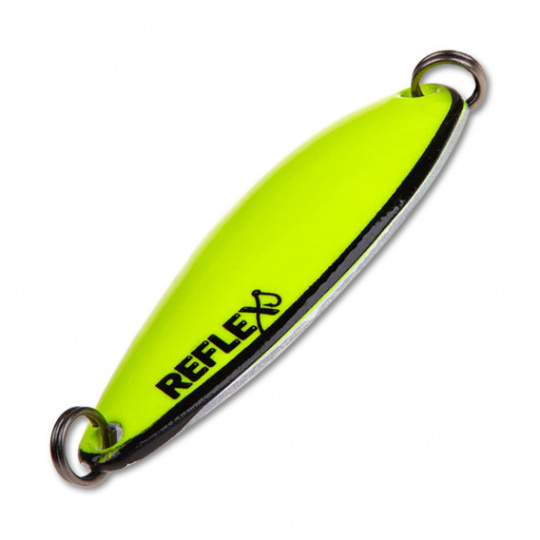 Блесна Akkoi Reflex Legend (3,1 г) R19